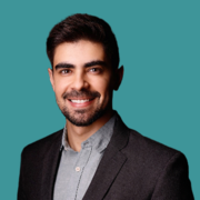 Bruno Palma Bruno Palma