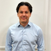 Luis Ernesto Sandi Mori Junior Luis Ernesto Sandi Mori Junior