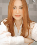 Patricia Magri Patricia Magri