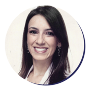 Betânia Amâncio Rezende Betânia Amâncio Rezende
