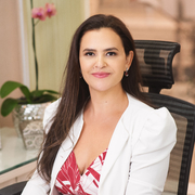 Luciana Neder - Dermatologista Luciana Neder - Dermatologista
