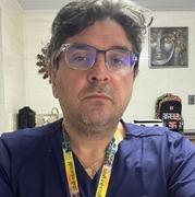 Kleber Luiz da Fonseca Azevedo Kleber Luiz da Fonseca Azevedo