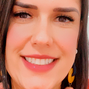 Regiane Souza Gabry de Sá Regiane Souza Gabry de Sá