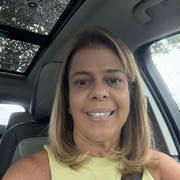 Marcia Maria Freire