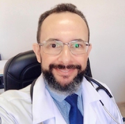 Elizeu de Sousa Santos Elizeu de Sousa Santos