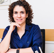 Mirna Bezerra Calazan Mirna Bezerra Calazan