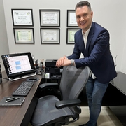 Guilherme Médici Guilherme Médici