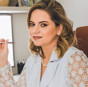 Livia Gabriela Rocha Santos de Oliveira Saliba Livia Gabriela Rocha Santos de Oliveira Saliba