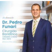 Pedro Funari Pereira Pedro Funari Pereira