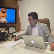 Francisco Laecio Vieira Damaceno Francisco Laecio Vieira Damaceno