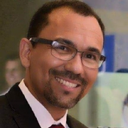 Wendell Jânio Wendell Jânio