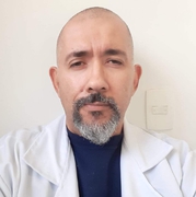 Mauro Sérgio Pinto Mauro Sérgio Pinto