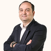 Marcilio Bastos David Marcilio Bastos David