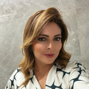 Maria Luiza Tôrres Cota Ribeiro Maria Luiza Tôrres Cota Ribeiro