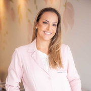 Thays Helena Barbosa de Campos Thays Helena Barbosa de Campos