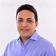 João Daniel da Silva Pereira João Daniel da Silva Pereira