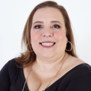 Teresa Cristina Lopes Romio Rosa