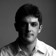 Leonardo Rodrigues Santos Leonardo Rodrigues Santos