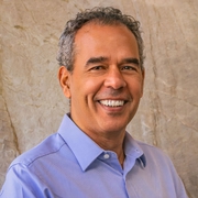 Azarias Salgado Azarias Salgado