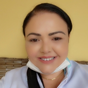 Patrícia Couto Sandy Patrícia Couto Sandy
