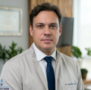 Ronaldo Hip�lito Nami