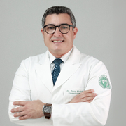 Darcy Muritiba Darcy Muritiba