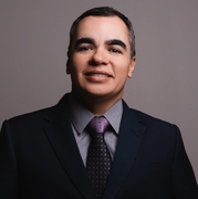Glaydson Jeronimo da Silva