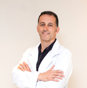 Gustavo Lemos Uliano