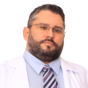 Klairton Duarte de Freitas Klairton Duarte de Freitas