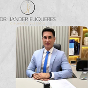 Jander Euqueres Jander Euqueres