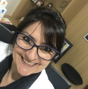 Adriana Montao