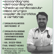 Renato Costa Junior Renato Costa Junior