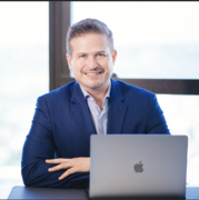 Esaú Cruz Esaú Cruz