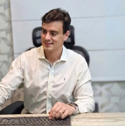 Iuri David Castro Iuri David Castro