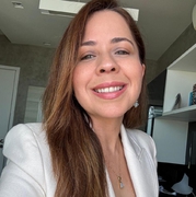 Clarisse Mourão Melo Ponte Clarisse Mourão Melo Ponte
