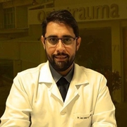 Luiz Carlos Nobre Cavalcanti Luiz Carlos Nobre Cavalcanti
