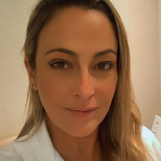 Fernanda Meira Pinto Coelho Fernanda Meira Pinto Coelho