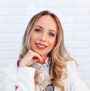 Karla da Silva Miura Karla da Silva Miura