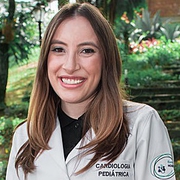 Carolina Ribeiro Costa Carolina Ribeiro Costa