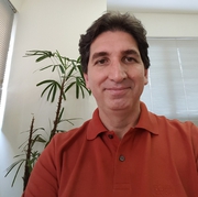 Wagner José Riva Wagner José Riva
