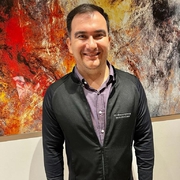 Bruno Kersten Bruno Kersten