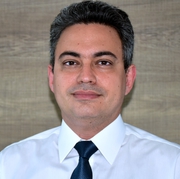 Antonio Aldo Melo Filho