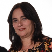 Marcia Valéria Freire Goulart Antas Veiga Marcia Valéria Freire Goulart Antas Veiga