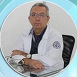 Gerson Barbosa do Nascimento Gerson Barbosa do Nascimento