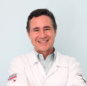 Jos Moiss Terrazas Garrett