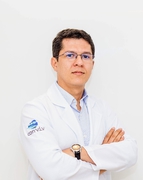 Antonio Alexandre Leite Mendonça Miná Antonio Alexandre Leite Mendonça Miná