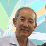 Atsushi Kuroishi Atsushi Kuroishi
