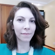 Cristiane Felix Schlindwein