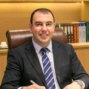 Ubiratan Passos Muniz Ubiratan Passos Muniz