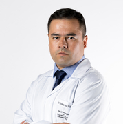 Rodrigo dos Santos Silva Rodrigo dos Santos Silva